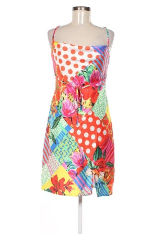 Rochie SHEIN, Mărime M, Culoare Multicolor, Preț 54,89 Lei