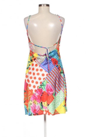 Rochie SHEIN, Mărime M, Culoare Multicolor, Preț 73,98 Lei