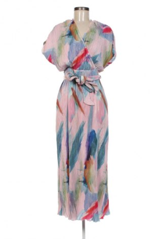 Rochie SHEIN, Mărime M, Culoare Multicolor, Preț 44,99 Lei