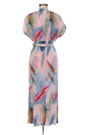 Rochie SHEIN, Mărime M, Culoare Multicolor, Preț 44,99 Lei