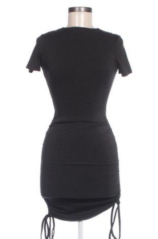 Rochie SHEIN, Mărime S, Culoare Negru, Preț 23,99 Lei