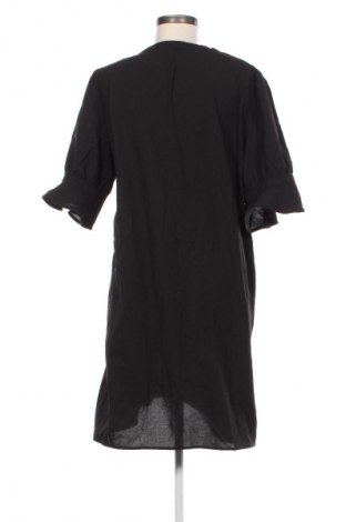 Rochie SHEIN, Mărime XL, Culoare Negru, Preț 38,99 Lei