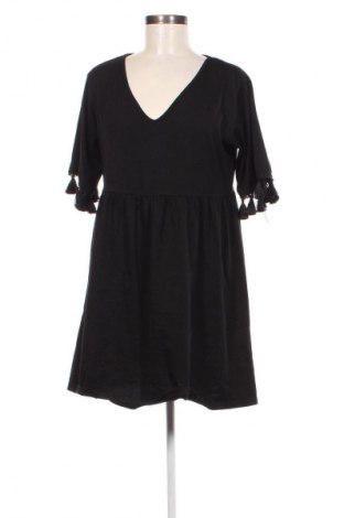 Kleid SHEIN, Größe M, Farbe Schwarz, Preis € 4,49