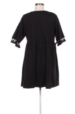 Rochie SHEIN, Mărime M, Culoare Negru, Preț 22,99 Lei