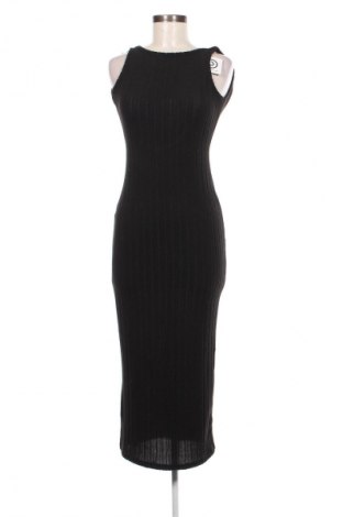 Kleid SHEIN, Größe S, Farbe Schwarz, Preis 6,99 €