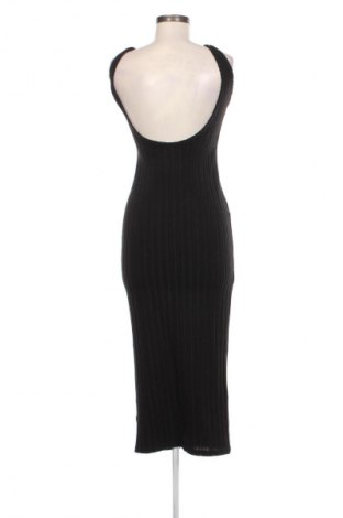 Rochie SHEIN, Mărime S, Culoare Negru, Preț 33,99 Lei