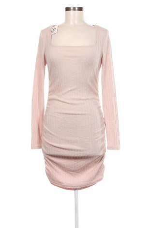 Kleid SHEIN, Größe M, Farbe Beige, Preis € 6,99