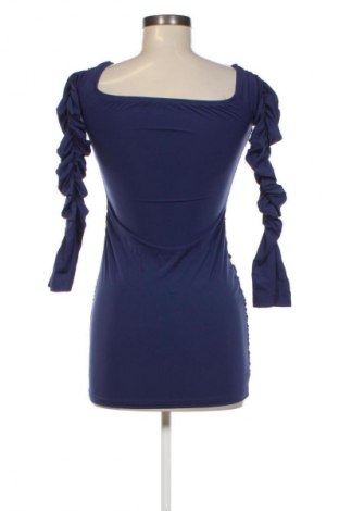 Kleid SHEIN, Größe S, Farbe Blau, Preis 5,99 €