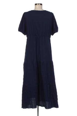 Kleid SHEIN, Größe XL, Farbe Blau, Preis € 17,49