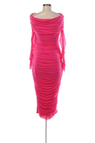 Kleid SHEIN, Größe M, Farbe Rosa, Preis € 32,85