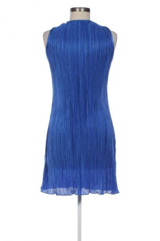 Kleid SHEIN, Größe M, Farbe Blau, Preis € 15,49