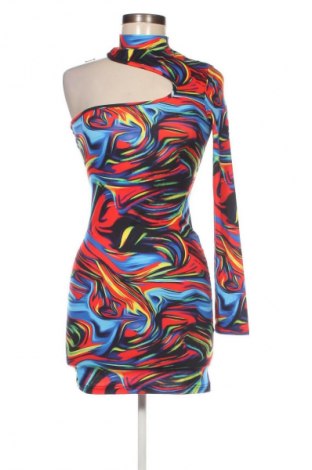 Rochie SHEIN, Mărime S, Culoare Multicolor, Preț 33,99 Lei