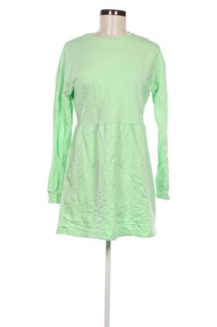 Rochie Fb Sister, Mărime S, Culoare Verde, Preț 22,99 Lei