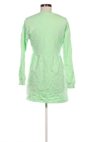 Rochie Fb Sister, Mărime S, Culoare Verde, Preț 22,99 Lei