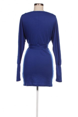 Kleid SHEIN, Größe XS, Farbe Blau, Preis 4,79 €