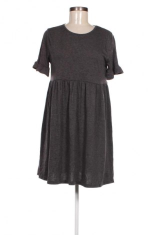 Kleid SHEIN, Größe M, Farbe Grau, Preis 4,99 €