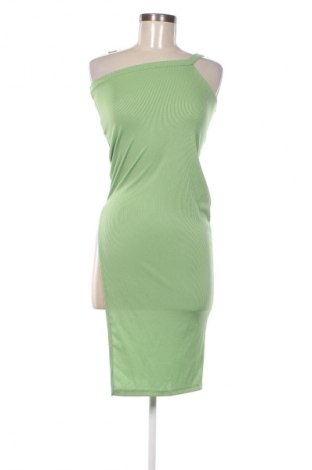 Rochie SHEIN, Mărime XS, Culoare Verde, Preț 25,99 Lei