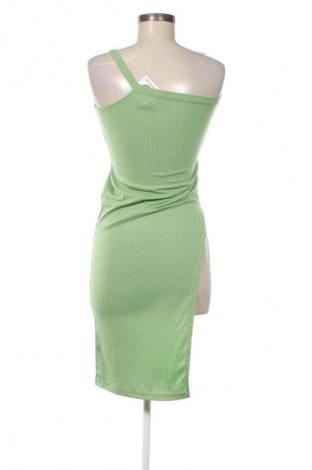 Rochie SHEIN, Mărime XS, Culoare Verde, Preț 29,99 Lei