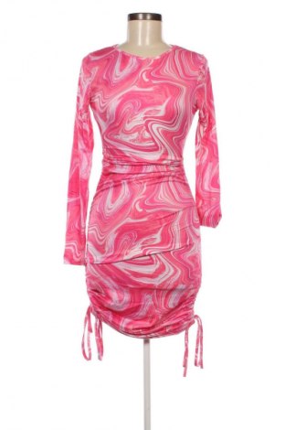 Rochie SHEIN, Mărime S, Culoare Roz, Preț 33,99 Lei