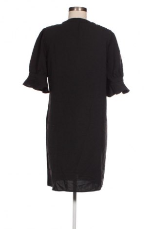 Rochie SHEIN, Mărime M, Culoare Negru, Preț 43,99 Lei