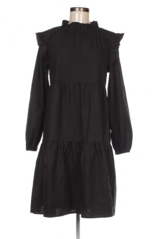 Kleid SHEIN, Größe M, Farbe Schwarz, Preis € 8,29