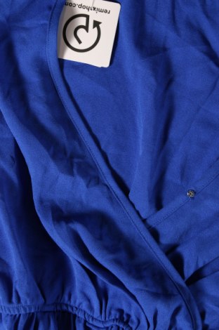 Kleid SHEIN, Größe S, Farbe Blau, Preis 20,29 €