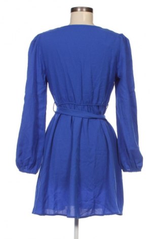 Kleid SHEIN, Größe S, Farbe Blau, Preis 20,29 €