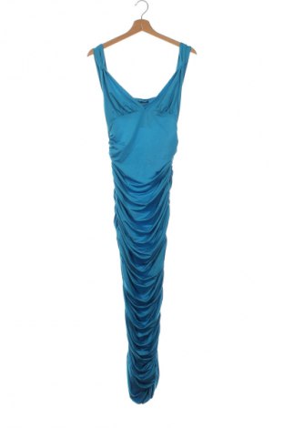 Kleid SHEIN, Größe S, Farbe Blau, Preis 5,49 €