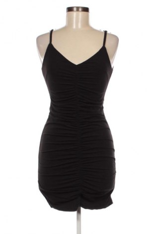 Rochie SHEIN, Mărime M, Culoare Negru, Preț 43,99 Lei