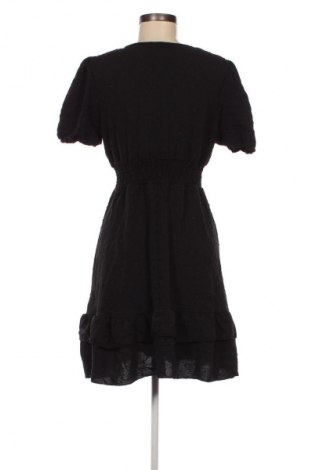 Rochie SHEIN, Mărime L, Culoare Negru, Preț 43,99 Lei