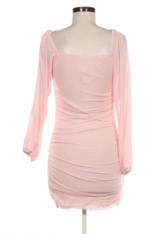 Kleid SHEIN, Größe M, Farbe Rosa, Preis 8,49 €