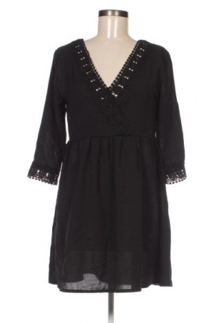 Rochie SHEIN, Mărime S, Culoare Negru, Preț 26,99 Lei