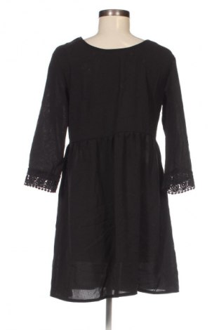 Rochie SHEIN, Mărime S, Culoare Negru, Preț 26,99 Lei