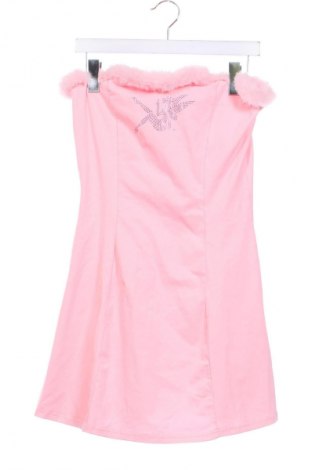 Kleid SHYX x About You, Größe M, Farbe Rosa, Preis 11,49 €