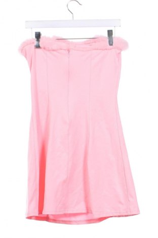 Kleid SHYX x About You, Größe M, Farbe Rosa, Preis 11,49 €