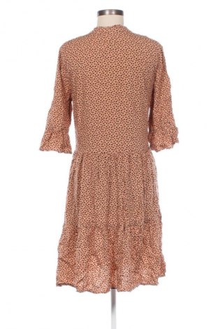 Rochie Saint Tropez, Mărime S, Culoare Maro, Preț 47,99 Lei