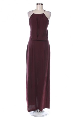 Kleid Samsoe & Samsoe, Größe L, Farbe Lila, Preis 31,99 €