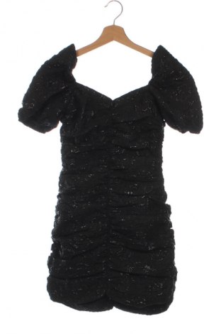 Rochie Samsoe & Samsoe, Mărime XS, Culoare Negru, Preț 251,49 Lei