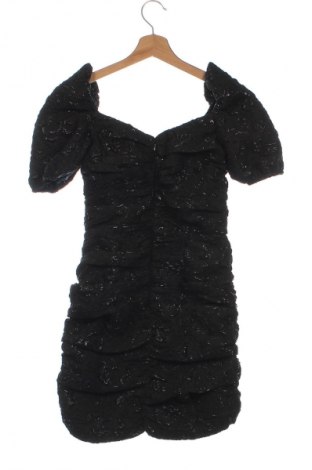 Rochie Samsoe & Samsoe, Mărime XS, Culoare Negru, Preț 251,49 Lei