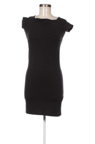 Kleid Samsoe & Samsoe, Größe S, Farbe Schwarz, Preis 8,18 €