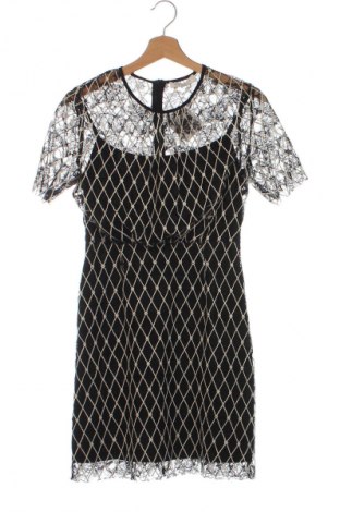 Rochie Sandro, Mărime S, Culoare Negru, Preț 119,99 Lei