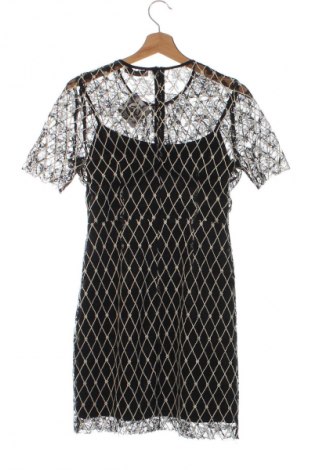 Rochie Sandro, Mărime S, Culoare Negru, Preț 119,99 Lei