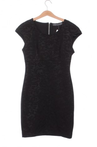 Kleid Sandro Ferrone, Größe M, Farbe Schwarz, Preis € 8,99