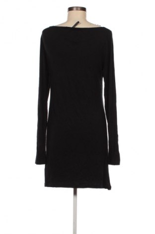 Kleid Sarah Pacini, Größe S, Farbe Schwarz, Preis 19,49 €