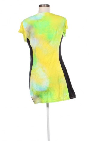 Rochie Seidel, Mărime S, Culoare Multicolor, Preț 55,99 Lei