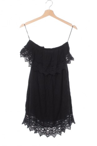 Rochie Select, Mărime XS, Culoare Negru, Preț 29,99 Lei