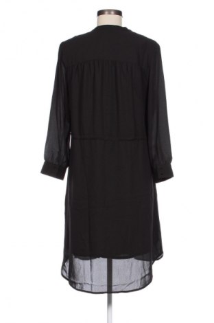 Rochie Selected Femme, Mărime XS, Culoare Negru, Preț 175,49 Lei