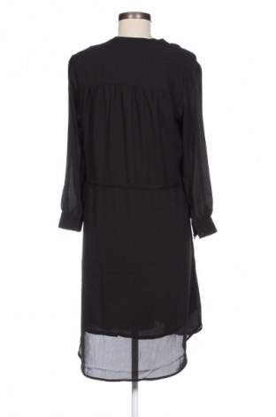 Rochie Selected Femme, Mărime L, Culoare Negru, Preț 142,99 Lei