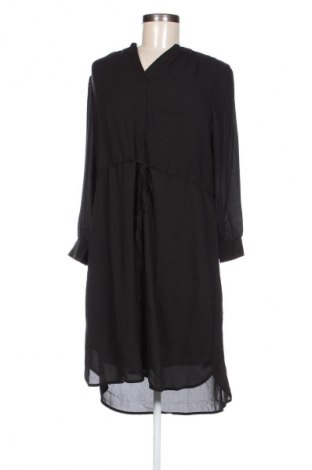 Rochie Selected Femme, Mărime S, Culoare Negru, Preț 175,49 Lei