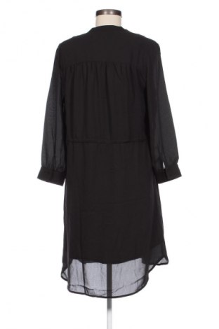 Rochie Selected Femme, Mărime S, Culoare Negru, Preț 175,49 Lei